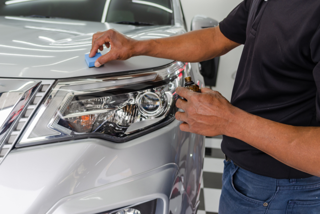 clear-coat-scratch-repair-cost