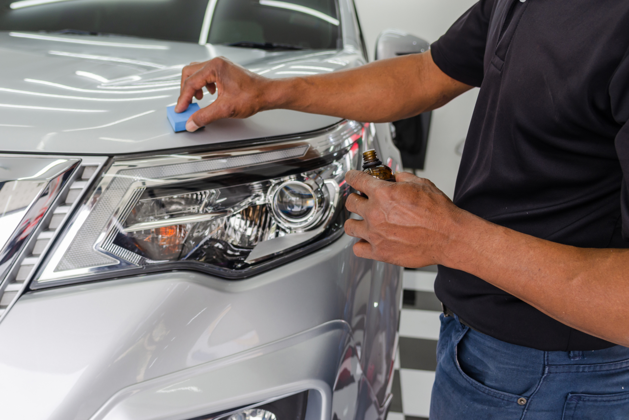 clear-coat-scratch-repair-cost