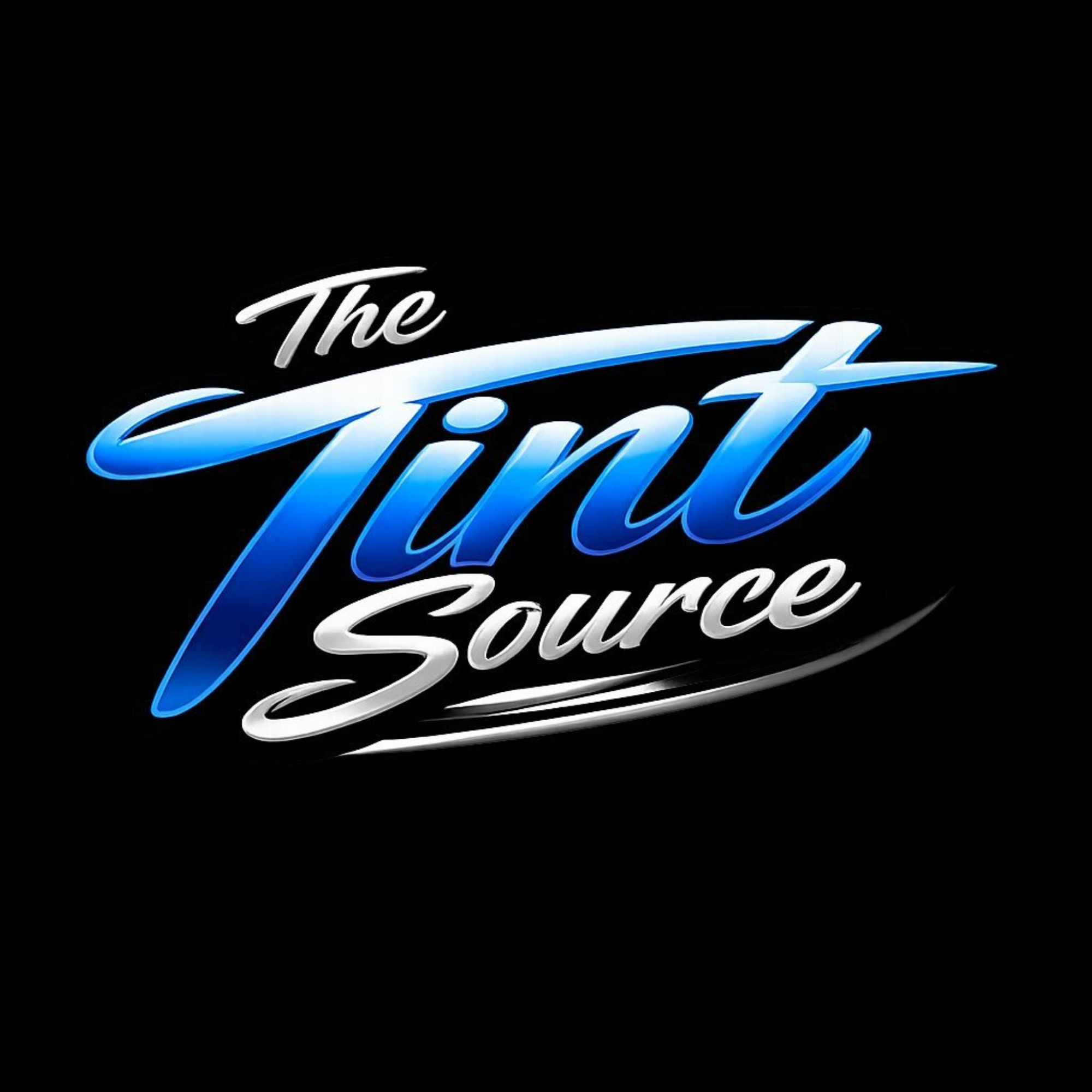 Window Tinting College Station | The Tint Source