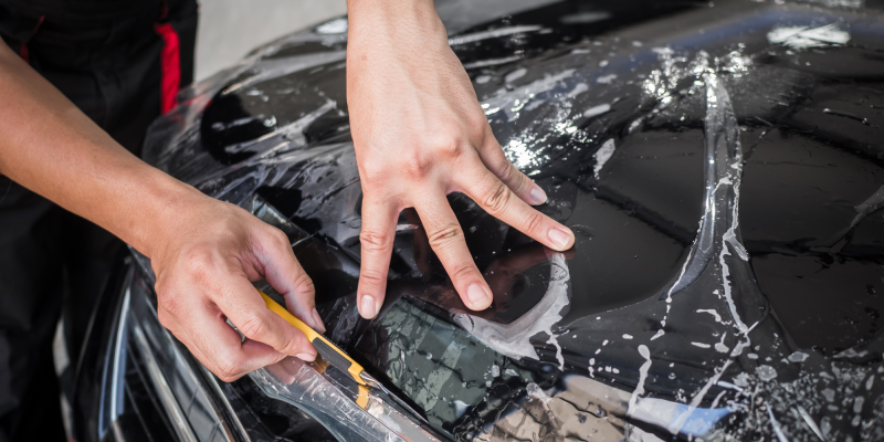 paint-protection-film-removal-cost
