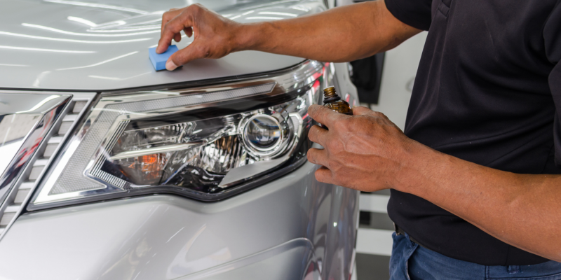 clear-coat-scratch-repair-cost