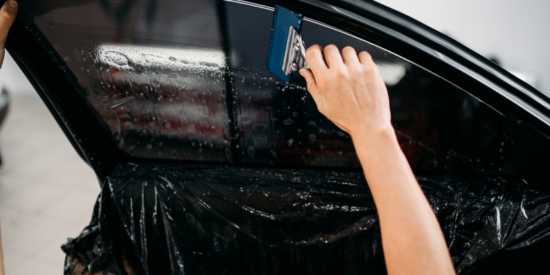 benefits-of-ceramic-tint