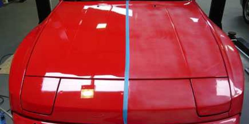 OK detail